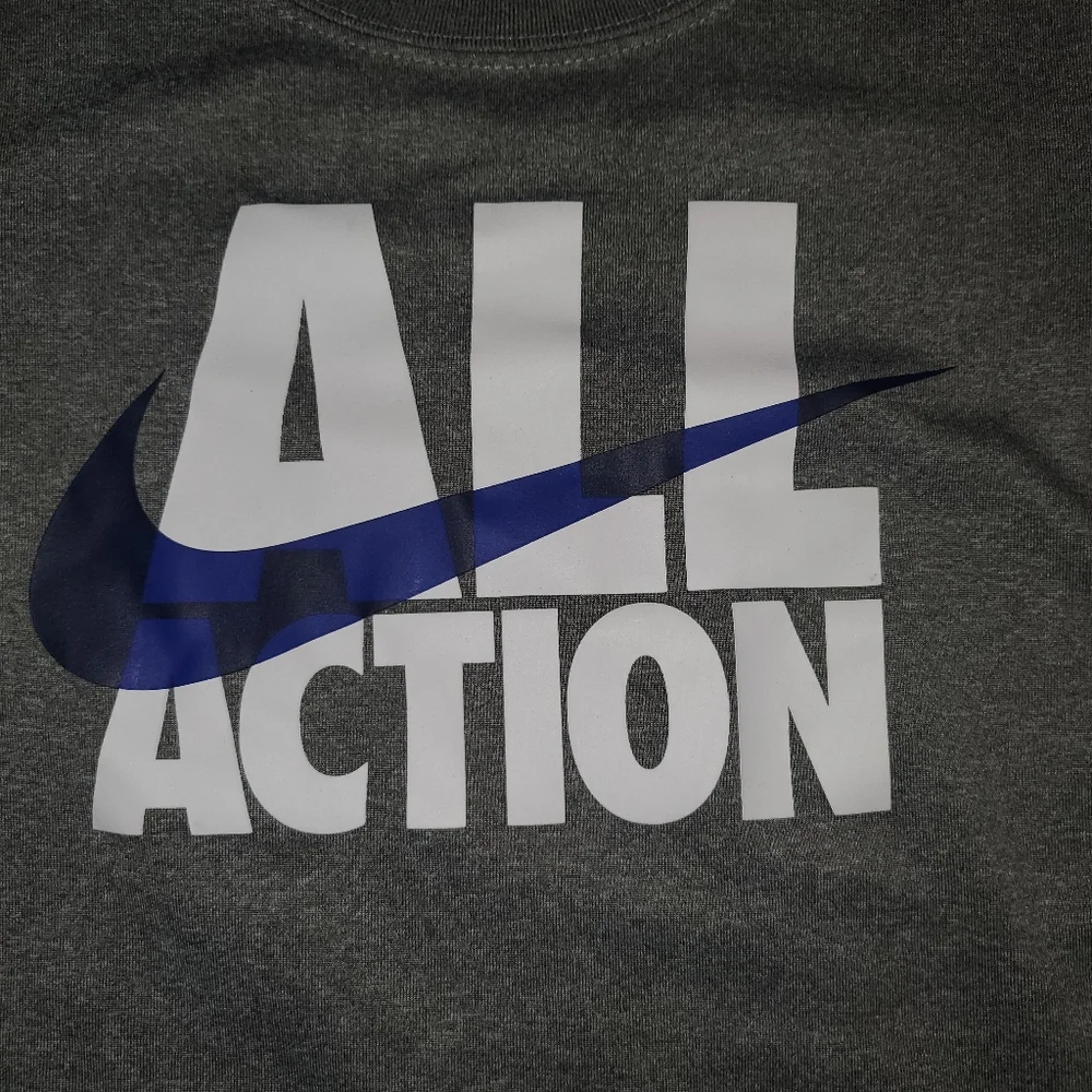 5 for $25 | Nike Dri-Fit 